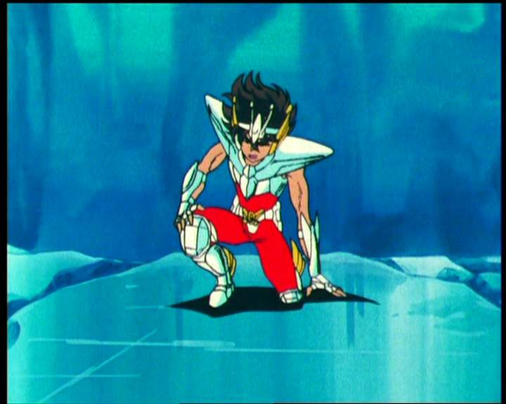 Otaku Gallery  / Anime e Manga / Saint Seiya / Screen Shots / Episodi / 077 - I sette zaffiri / 005.jpg